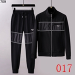 コピーブランドパーカーセット